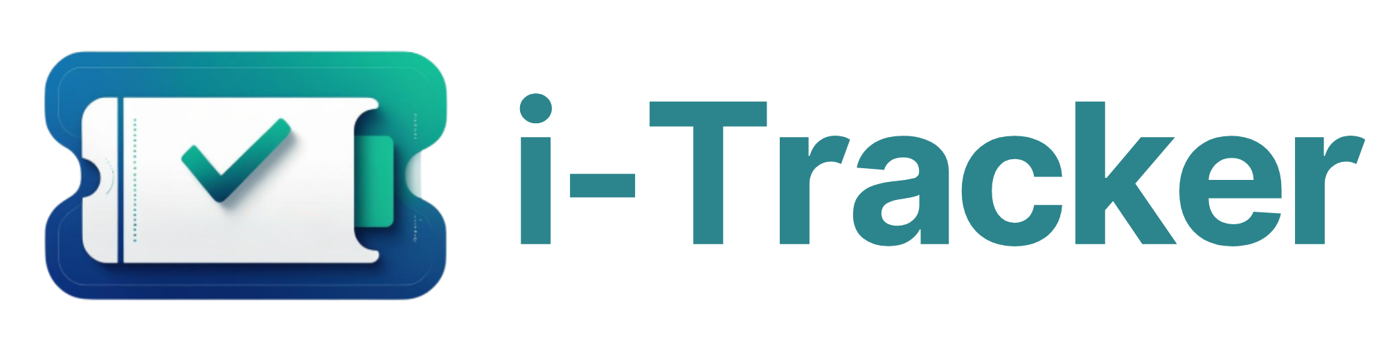 Winners Royal Varsha